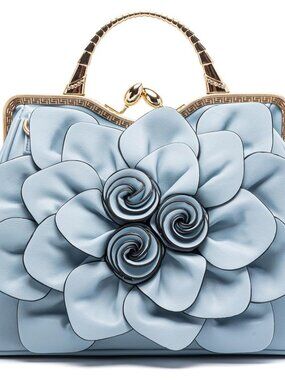 Women's Evening Clutches Handbags Formal Party Wallets Wedding Purses Wristlets